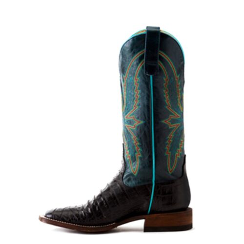 Ladies Macie Bean Shining Boot M9141