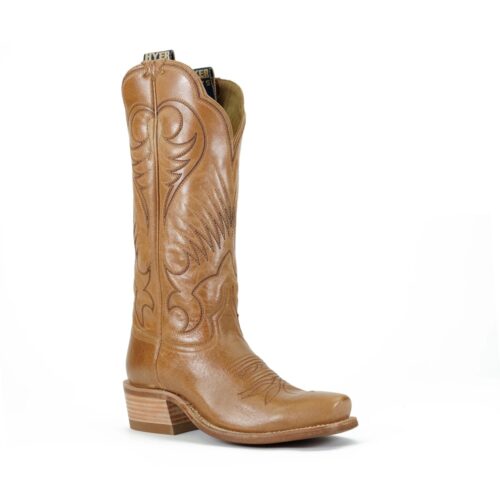 Women's Hyer Leawood Boot HW42008