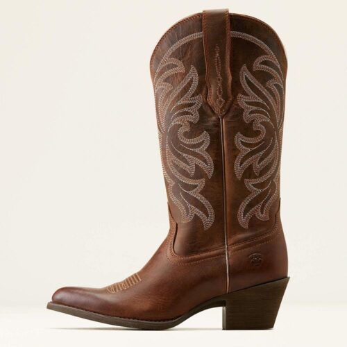 Ladies Ariat Stretchfit Boot 10051051