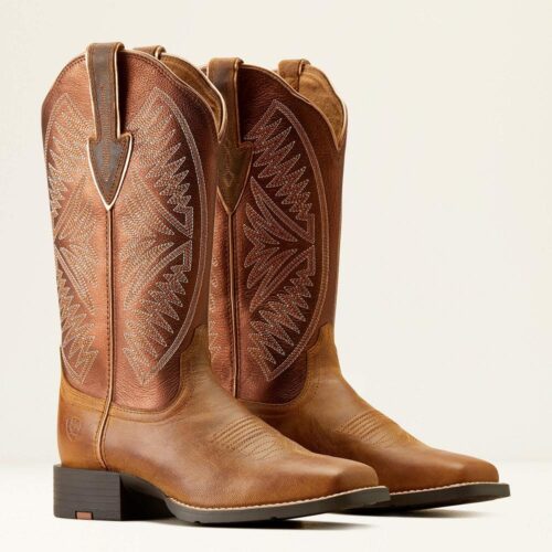 Ladies Ariat Ruidoso Boot 10051066