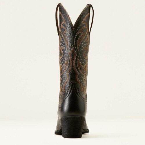 Ladies Ariat Stretchfit Boot 10051050