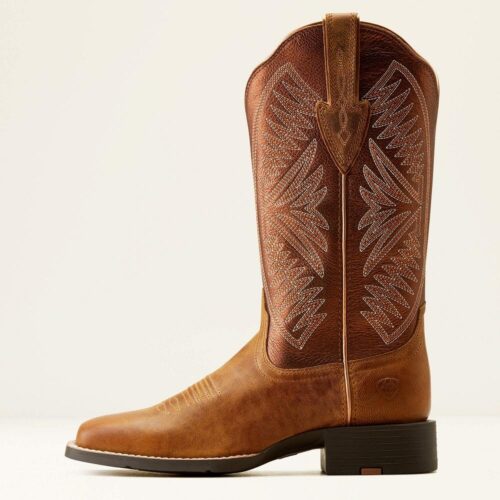 Ladies Ariat Ruidoso Boot 10051066