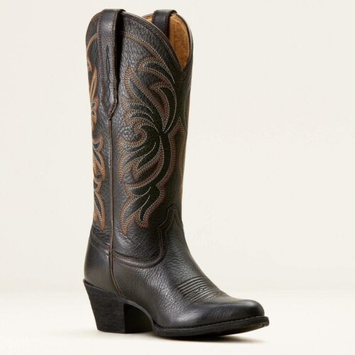 Ladies Ariat Stretchfit Boot 10051050