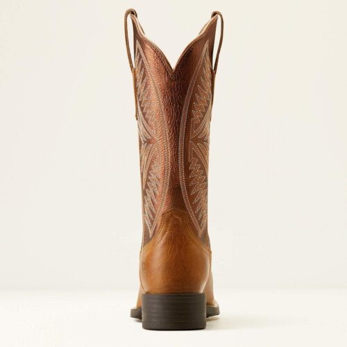 Ladies Ariat Ruidoso Boot 10051066