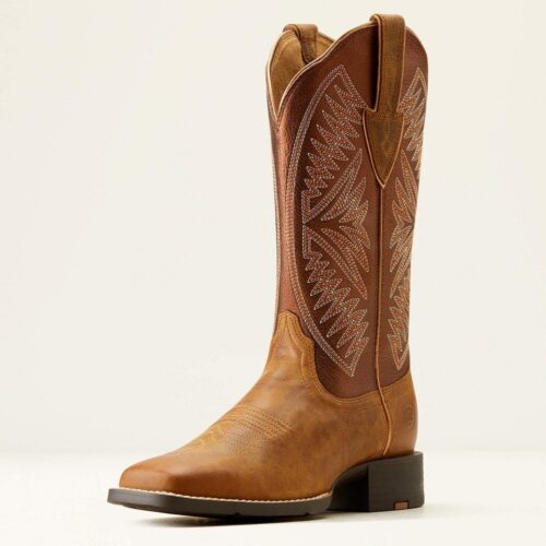 Ladies Ariat Ruidoso Boot 10051066