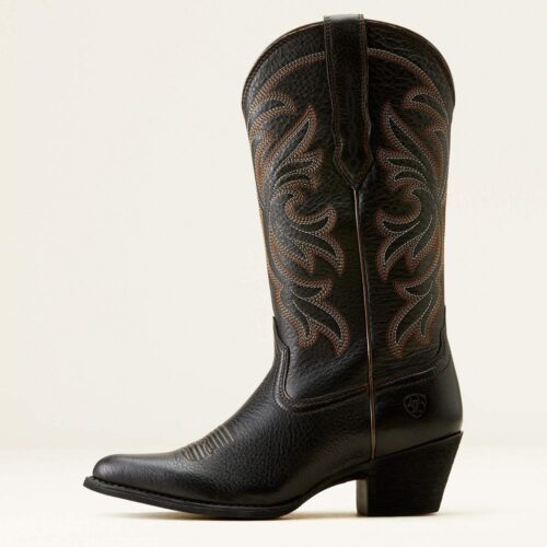 Ladies Ariat Stretchfit Boot 10051050