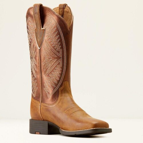 Ladies Ariat Ruidoso Boot 10051066