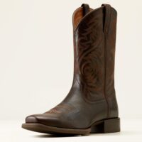 Men's Ariat Sport Herdsman Boot 10050990