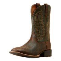 Ariat Men's Big Sport Country Boot 10050935