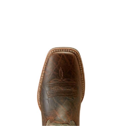 Ariat Men's Big Sport County Boot 10050935