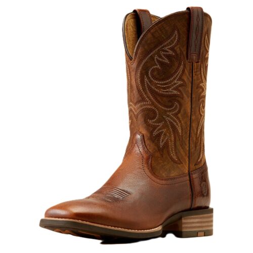 Ariat Men's Slingshot Western Boot 10050936