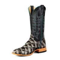 Men's HP Big Bass Boots HP8069