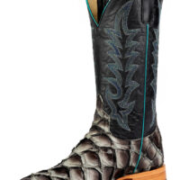 Men's HP Big Bass Boots HP8069