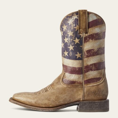 Men's Ariat Circuit Boot 10031513