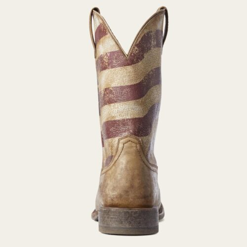 Men's Ariat Circuit Boot 10031513