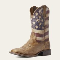 Men's Ariat Circuit Boot 10031513