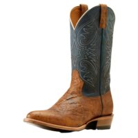 Ariat Men's Bankroll Western Boot 10050932