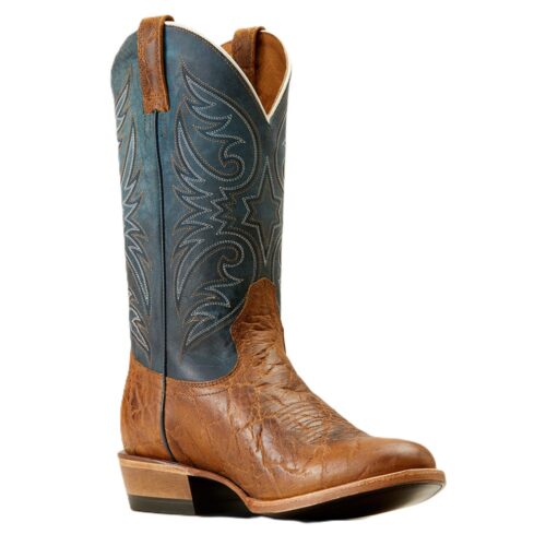 Ariat Men's Bankroll Western Boot 10050932