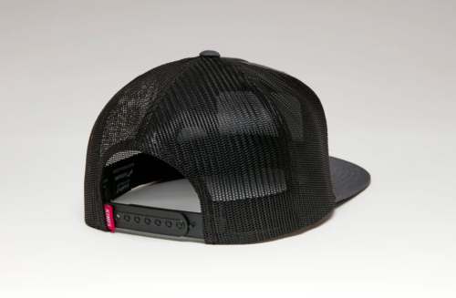 Kimes Ck31 Trucker Cap