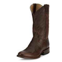 Men's Tony Lama Classic Western Boot DR3037