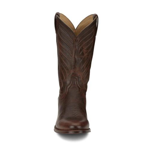 Men's Tony Lama Classic Western Boot DR3037