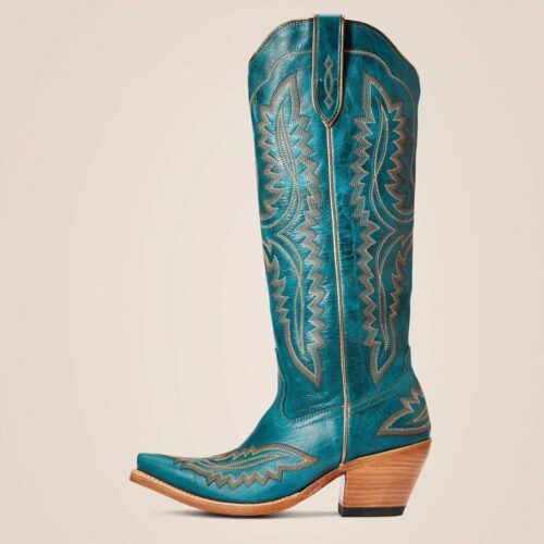 Ladies Ariat Casanova Boot 10034004