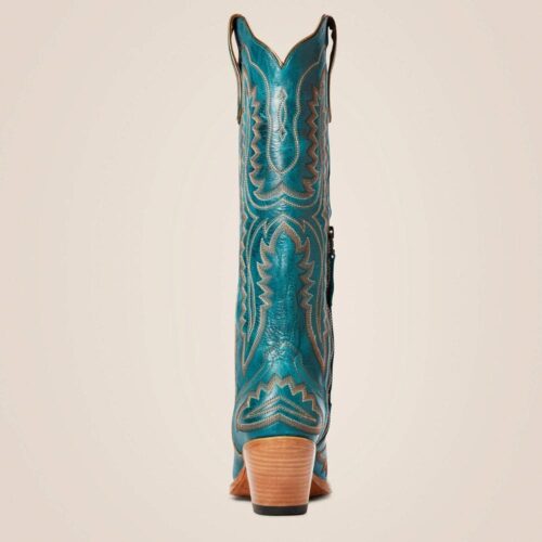 Ladies Ariat Casanova Boot 10034004