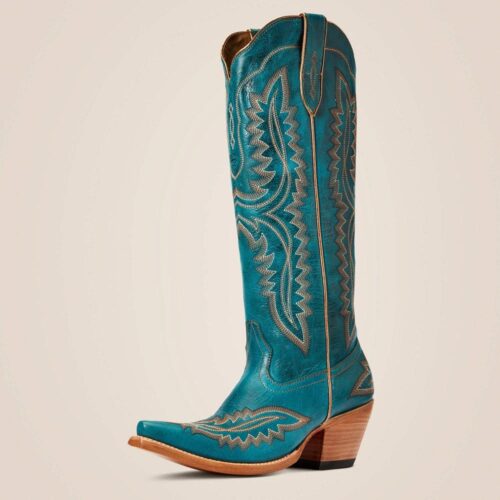 Ladies Ariat Casanova Boot 10034004