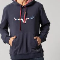 Men’s Kimes Anson Hoodie