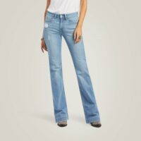 Ariat Women's Aisha Trouser 10040504