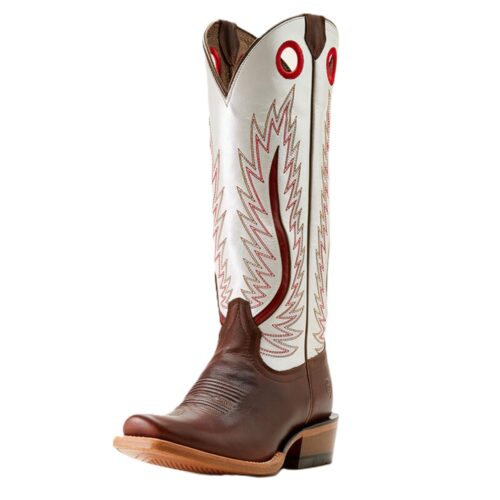 Ladies Ariat Futurity Fort Worth Boot