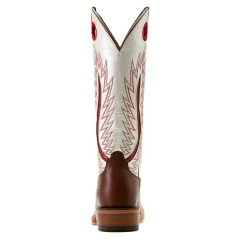 Ladies Ariat Futurity Fort Worth Boot