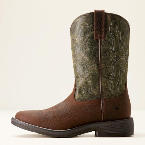 Men's Ariat Ridgeback Boot 10053575