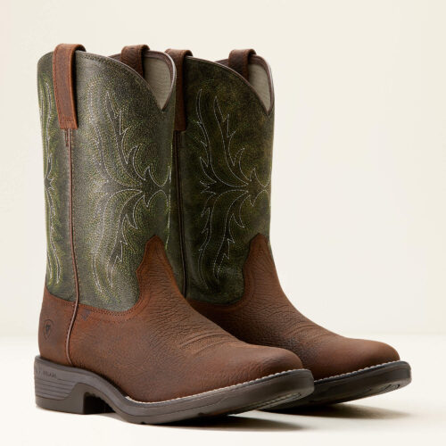 Men's Ariat Ridgeback Boot 10053575