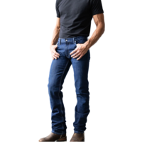 Kimes Ranch Men's Thomas Jeans