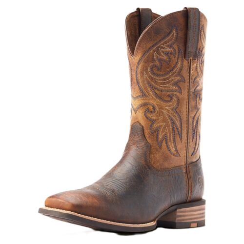 Men's Ariat Slingshot Cowboy Boot 10044567