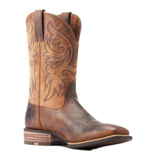 Men's Ariat Slingshot Cowboy Boot 10044567