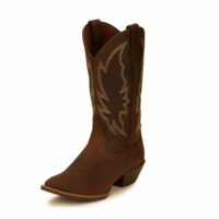 Justin Rosella Ladies Boot L2720