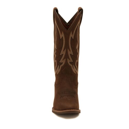 Justin Rosella Ladies Boot L2720