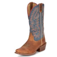 Justin Men's Show Off Boot FN7251