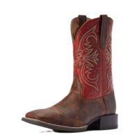 Ariat Men's Sport Pardner Western Boot