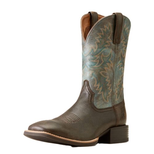 Ariat Men's Sport Latigo Western Boot