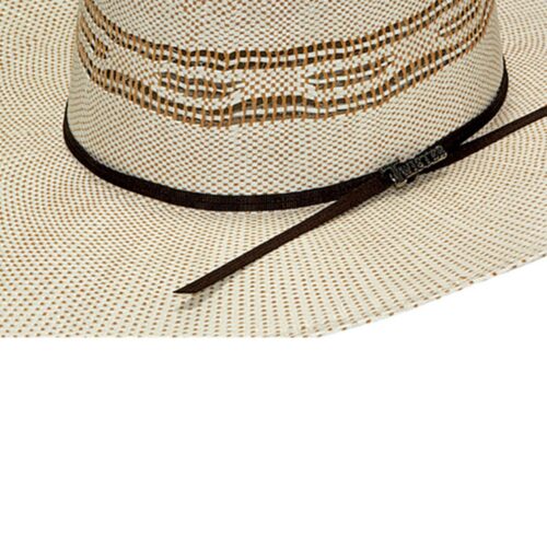 Twister OC Bangora Straw Hat