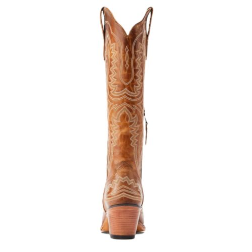 Ladies Ariat Casanova Boot - Image 5