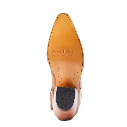Ladies Ariat Casanova Boot