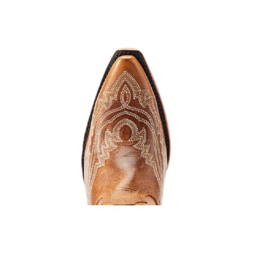 Ladies Ariat Casanova Boot - Image 6