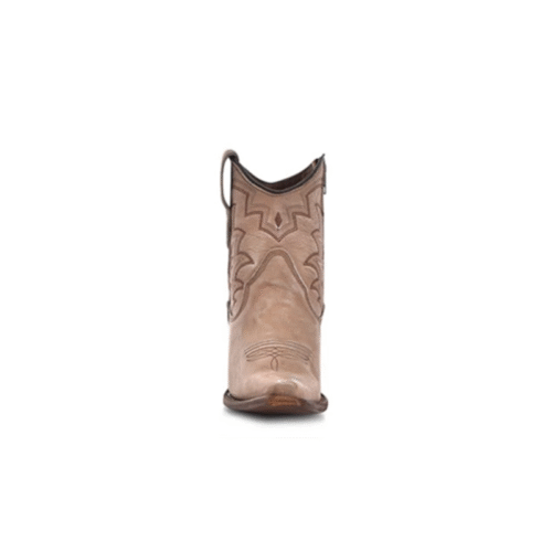 Corral Women's Sand Ankle Boots - Image 3