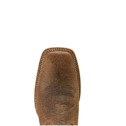 Men's Ariat Rock Ridge Bison 10063783