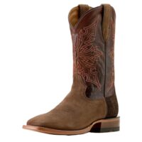 Ariat Men's Circuit Gritty Boot 10063995