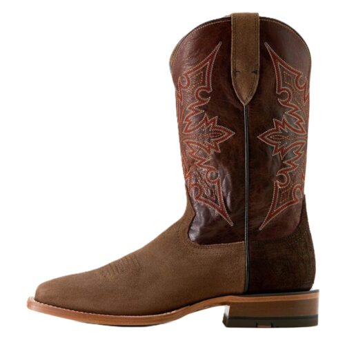 Ariat Men's Circuit Gritty Boot 10063995